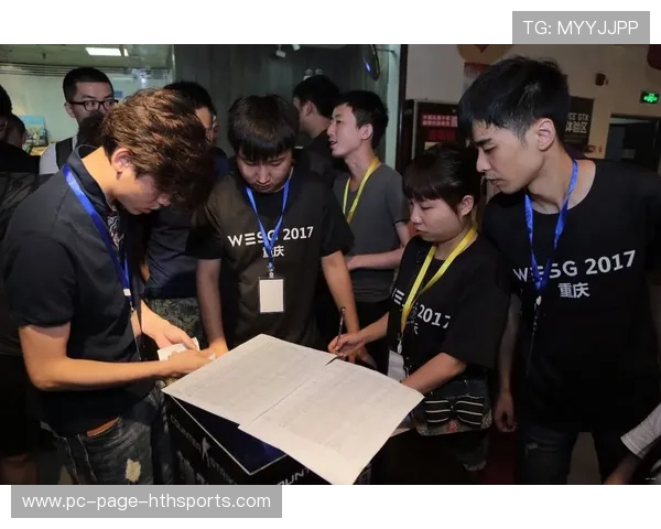 电竞裁判争议判罚引社区大讨论