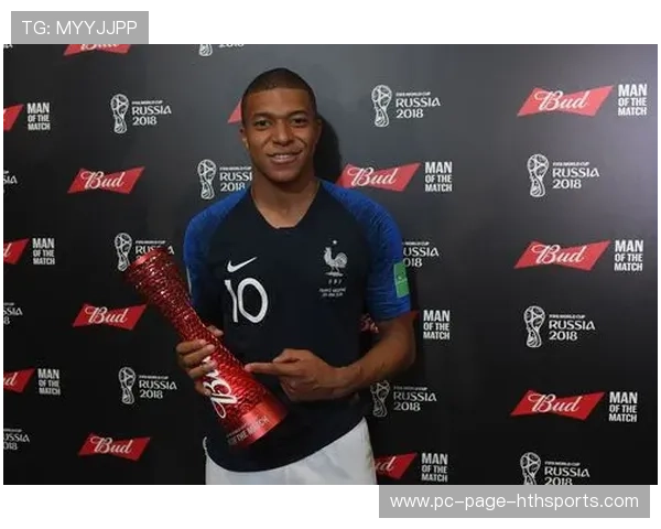 世界杯姆巴佩能否先发制人赢得心理优势？