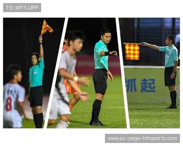 2026世界杯最大看点之一：强队如何避开死亡半区