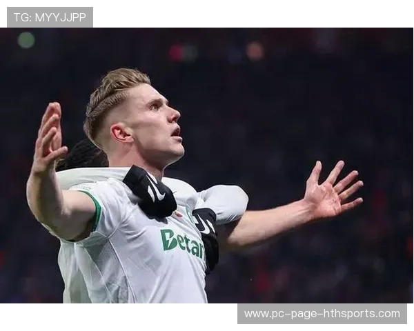 切尔西夏窗新援首秀亮眼，英超媒体集体点赞