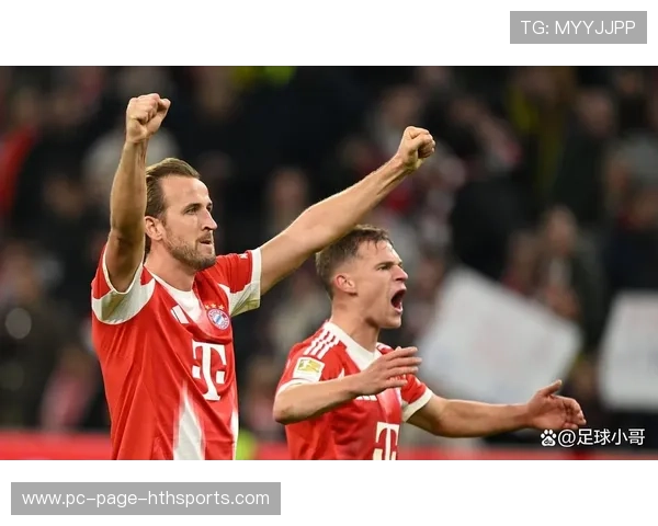 凯恩中场断球启动反击并完成致命抛传