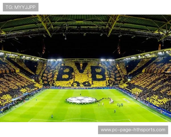 多特蒙德准备在引援上更注重复合型能力