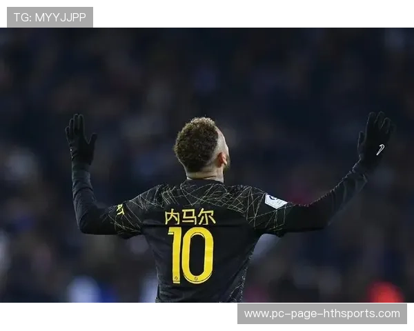 利物浦迎来内马尔式边路突破者,刷新攻击维度引爆欧洲足坛