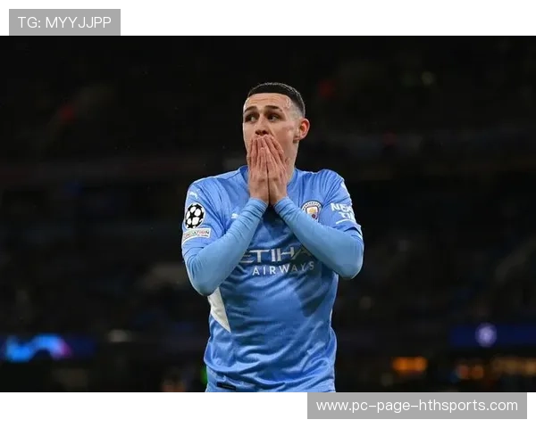 本菲卡拟培养德布劳内式的中场策动者作为未来卖点