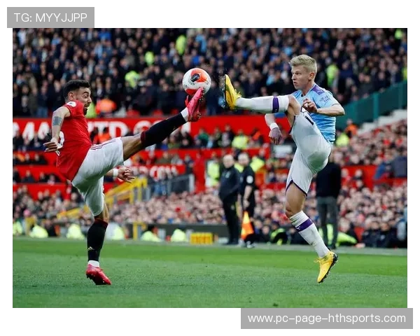 布莱顿快速接应推进直指对方禁区前点