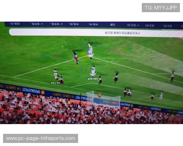 莱比锡追哈兰德式高压锋线:重新定义现代足球的进攻方式