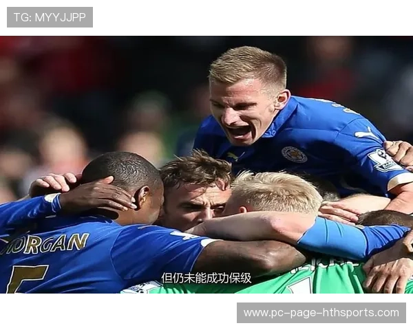 桑德兰后防临危不乱，保级希望稳步增长