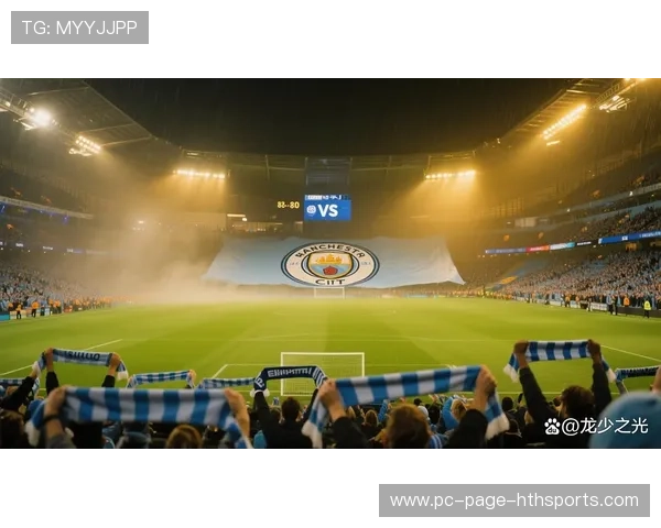 那不勒斯在主场靠集体配合赢得漂亮一仗