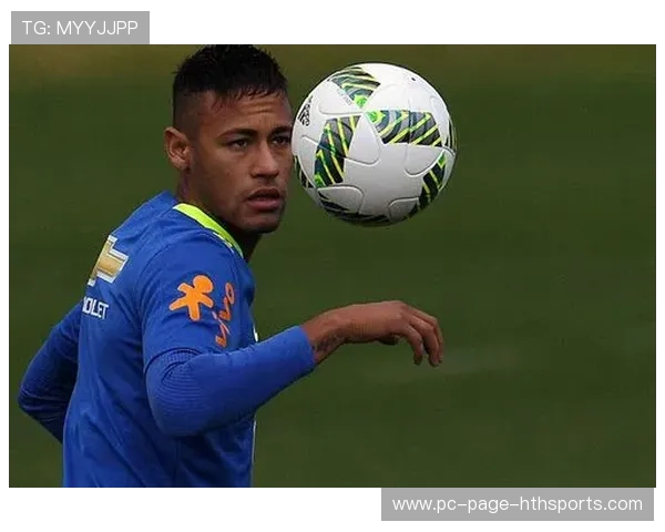 埃因霍温瞄准内马尔式边翼:开启球队全新时代的关键引爆点