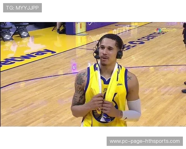 安德森继续扩大球探网络覆盖多个联赛市场，安德森nba