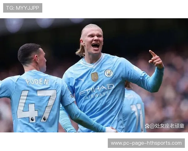 足球金球奖预测:梅西、哈兰德、姆巴佩谁能最终捧杯?,金球奖2021足球