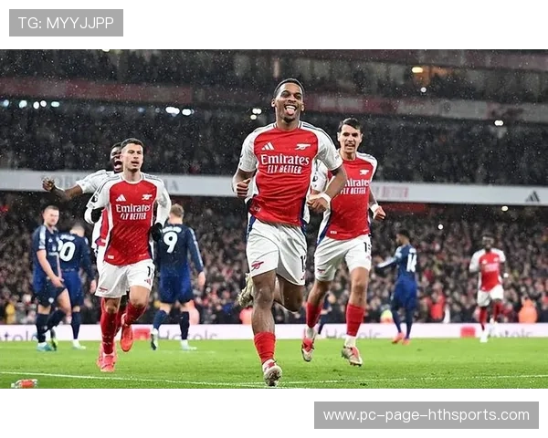 阿森纳后防重组成功,稳固防守成为胜利基石,阿森纳后防五虎