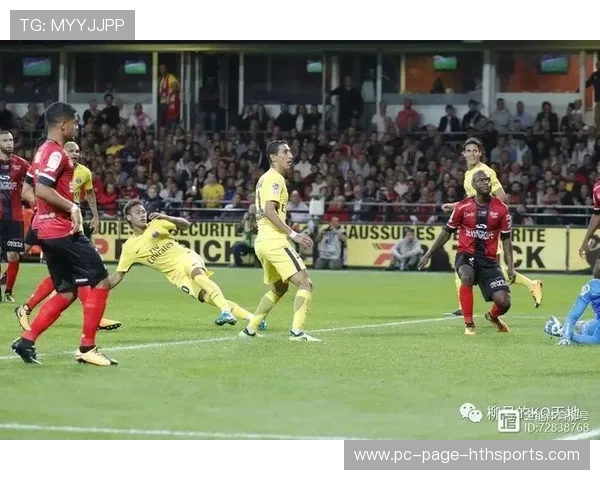 巴黎为保核心祭出天价违约金,法甲市场震荡