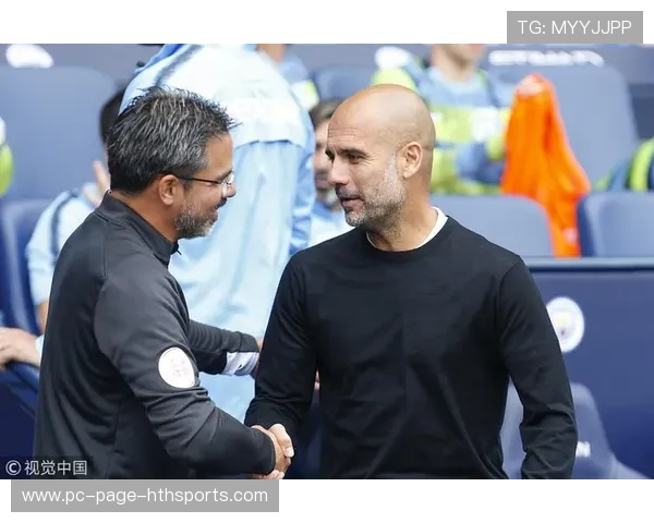 利物浦边中结合打法愈发熟练:从场上细节到训练体系的蝶变