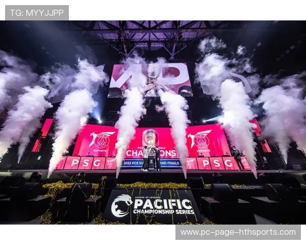 《英雄联盟》线上季后赛火热进行,赛场气氛高涨,lpl季后赛线下