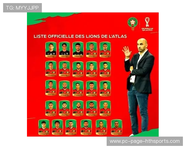 世界杯足球赛预演赛精彩纷呈，热度处高峰，足球世界杯预选赛时间