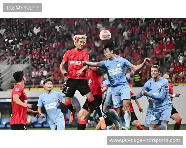 中超球队在主场氛围营造方面持续优化，中超主场氛围最好的球队