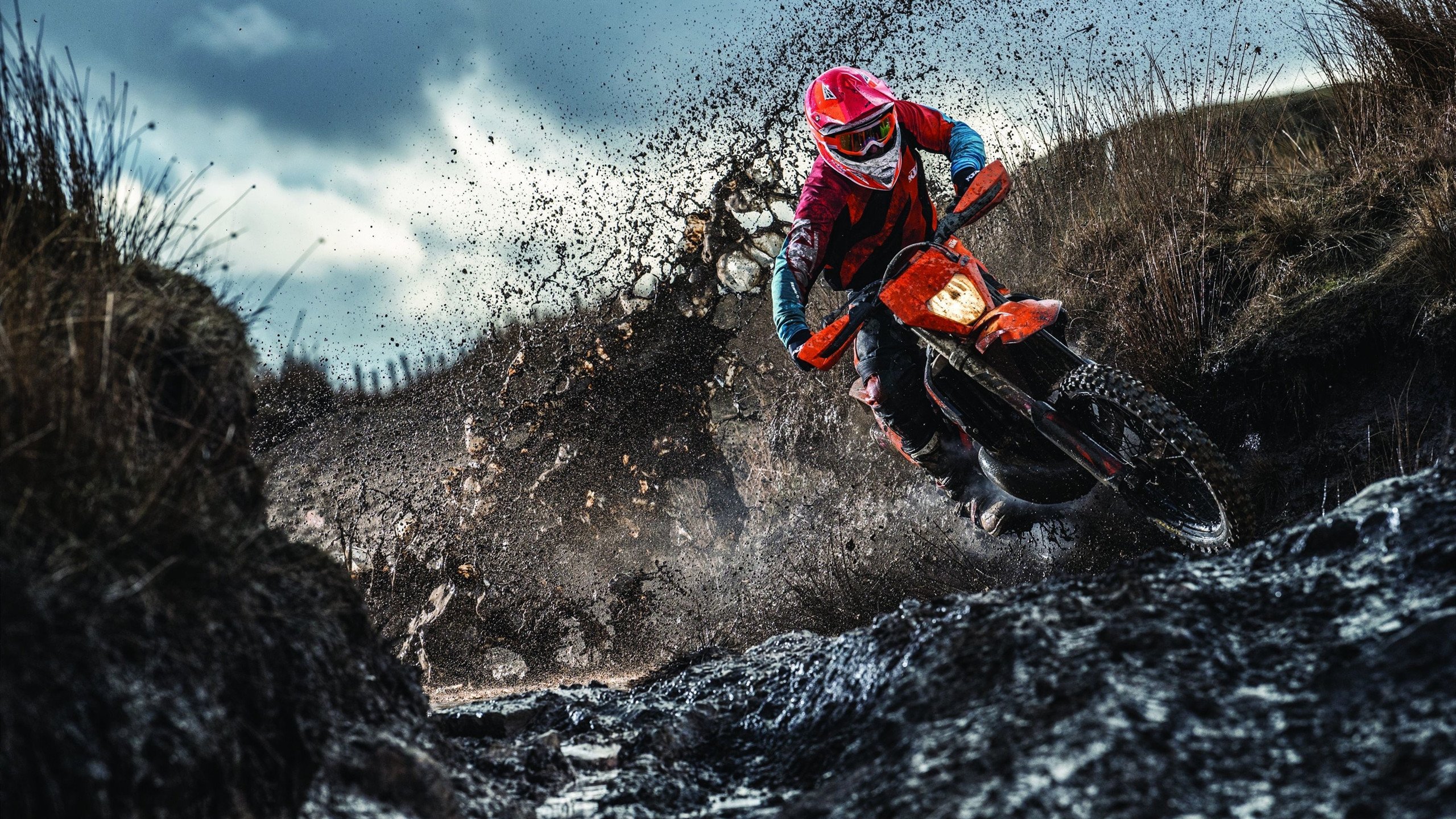 世界城市马拉松联盟年会同期举办会长杯迷你赛