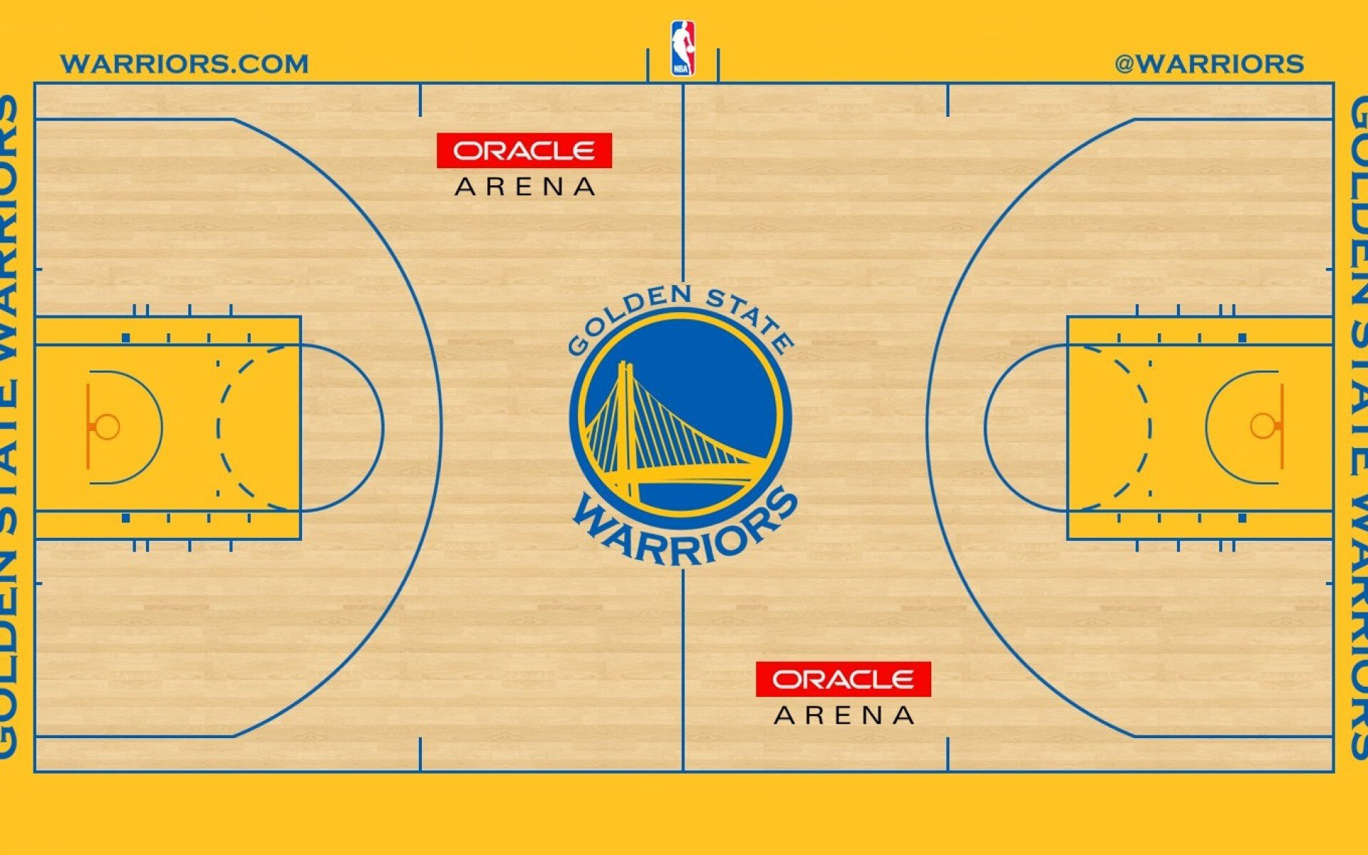 世界国际象棋青少年杯2026年将增设线上分站赛