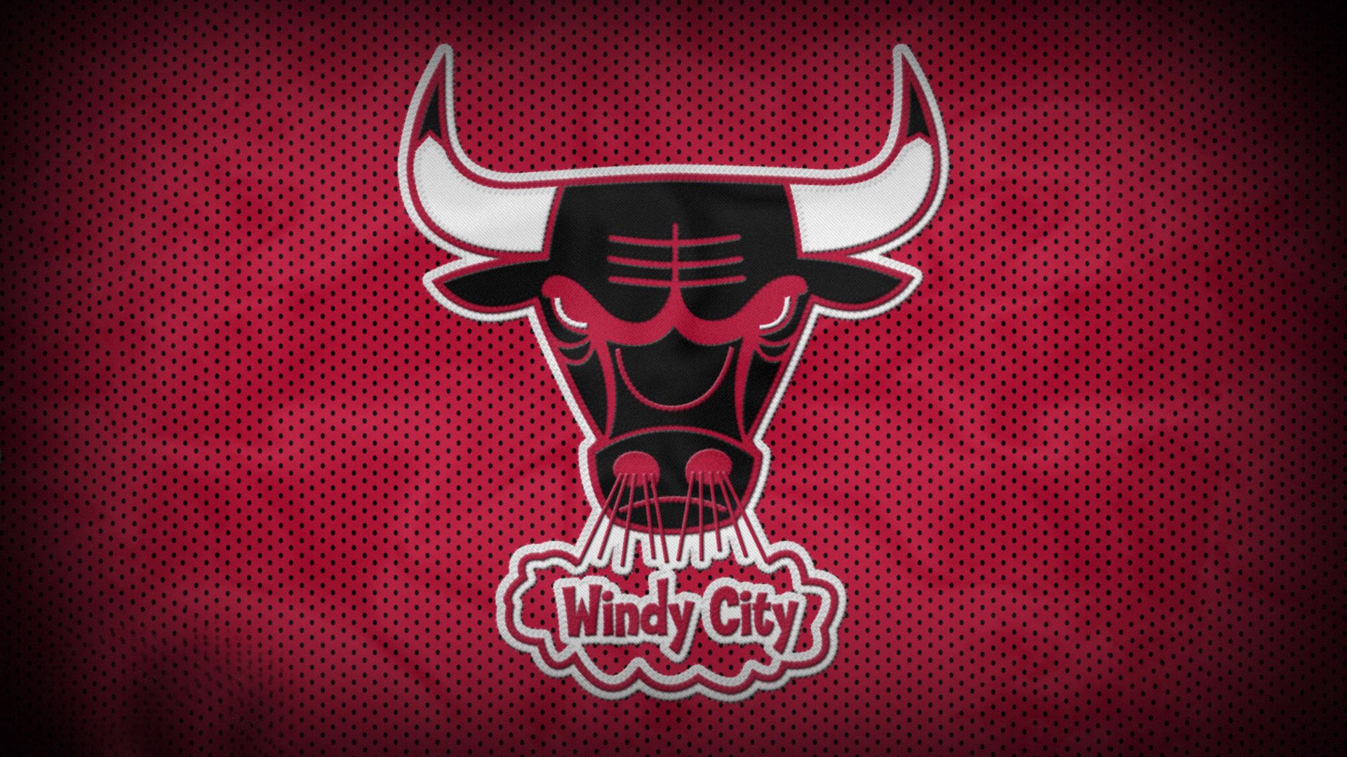 户外拓展“山间夜行定位赛” 协同用地图找到营地