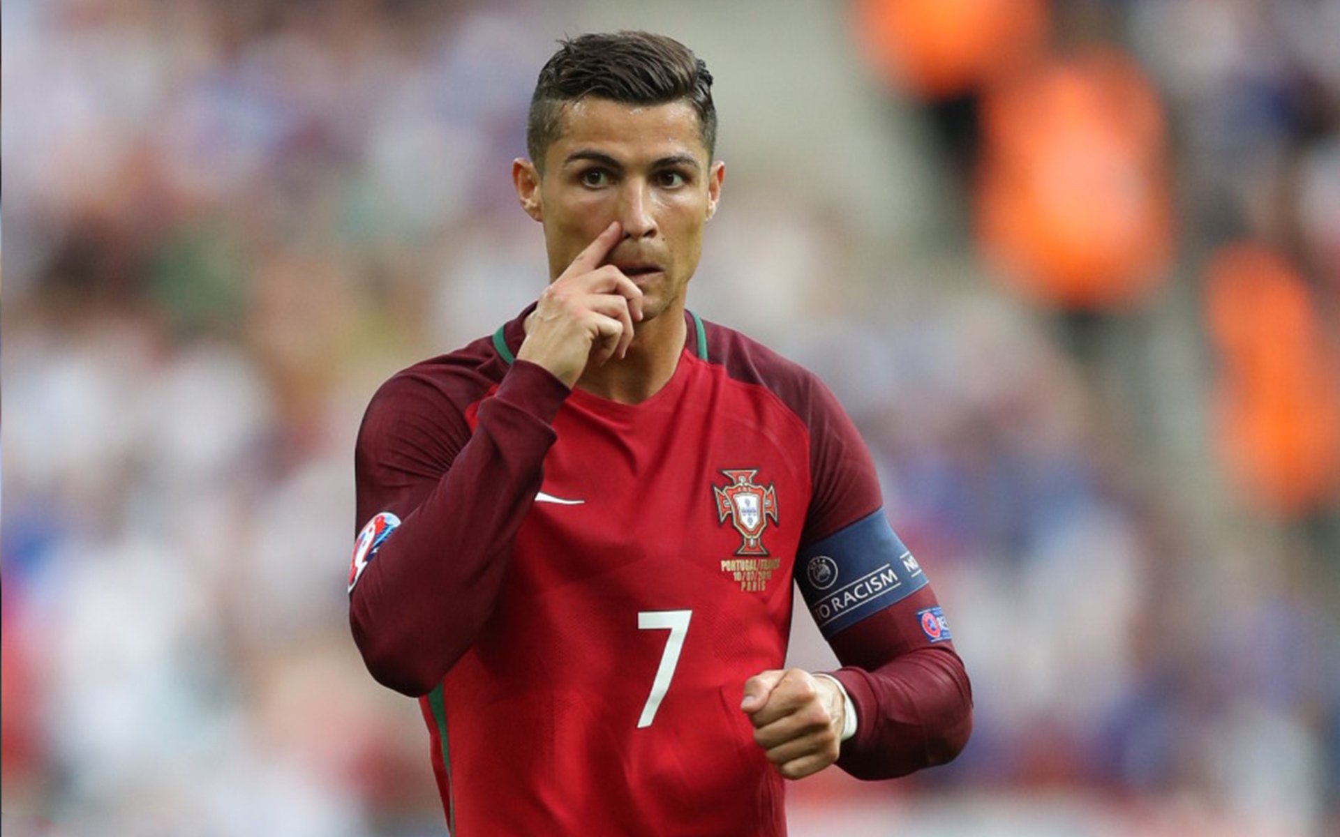 足球俱乐部商业收入排名