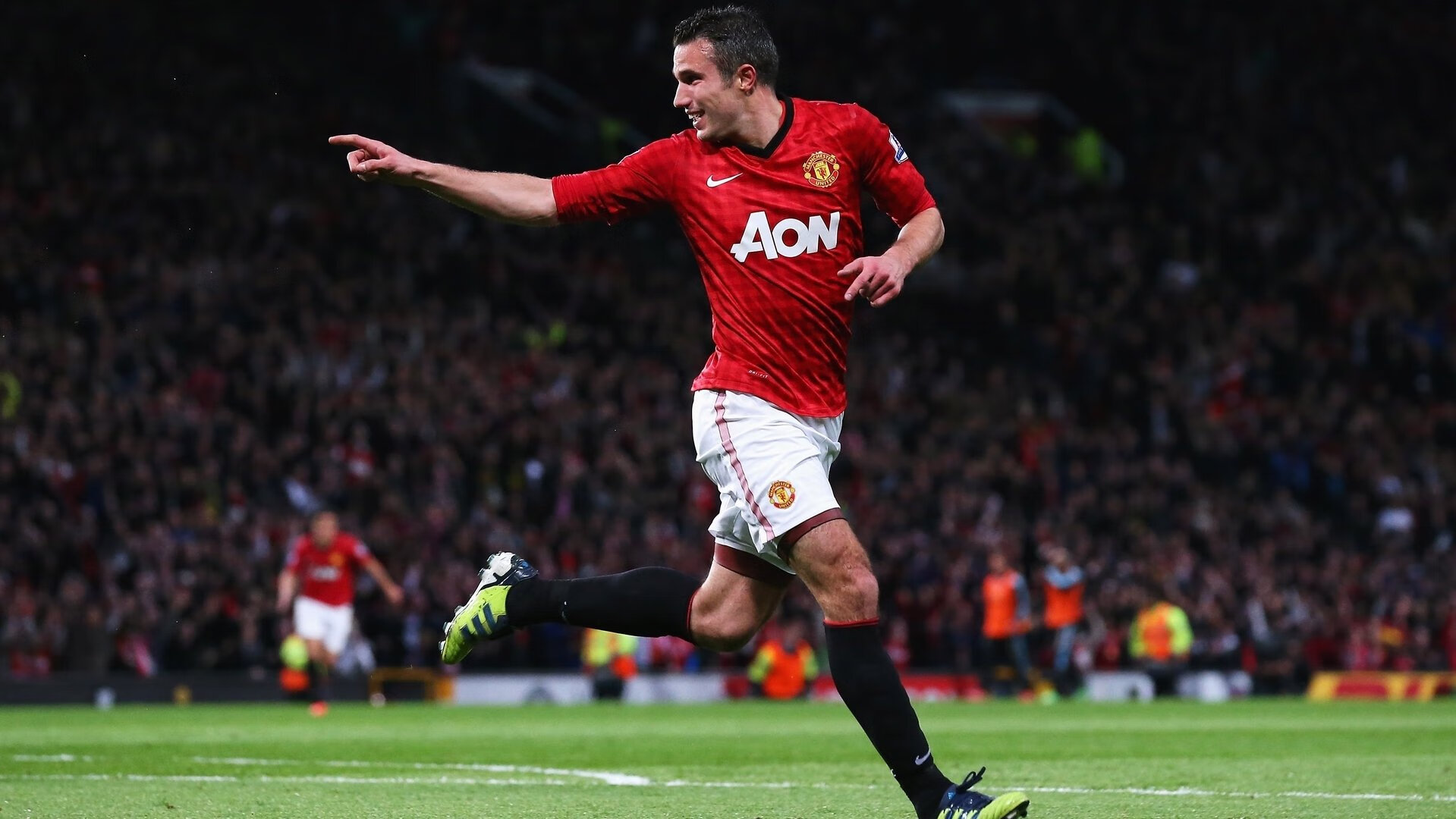 运动品牌测试日 公众参与新品鞋服实战测评赛